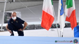 gam var sfa 3575 copia foto simone ferraro